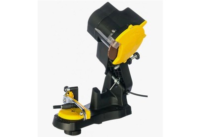 CHAMPION C2000 Станок заточный электрический (маленький)