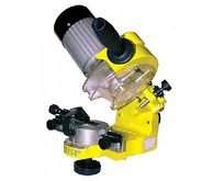 CHAMPION C2001 Станок заточный электрический (ПРОФ)