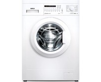 ATLANT СМА 60У107000 белый
