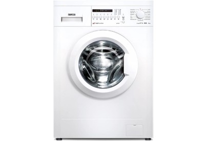 ATLANT СМА 60У107000 белый