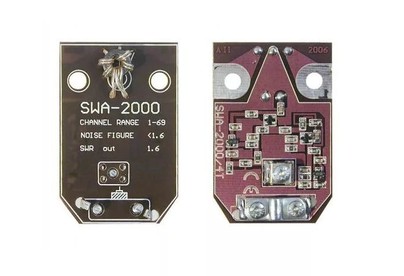 ZOLAN (206) SWA 2000 (10)