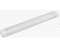 СПУТНИК SPLPO 36W/6500K SLIM