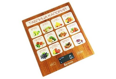 ВАСИЛИСА ВА003