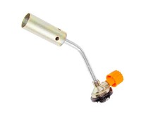 REXANT (120017) GT17  механическая