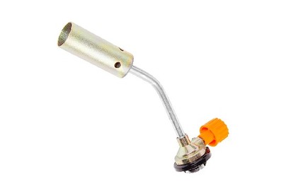 REXANT (120017) GT17  механическая