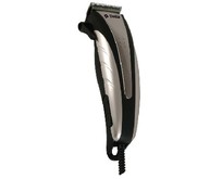 DELTA DL4054 champagne