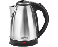 CENTEK CT0035 (1,5л. металл)