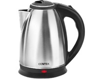 CENTEK CT0035 (1,5л. металл)