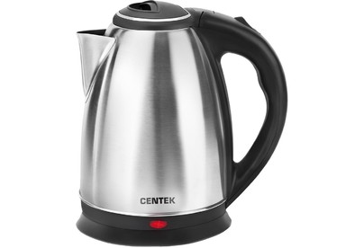 CENTEK CT0035 (1,5л. металл)