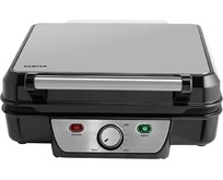 CENTEK CT1463