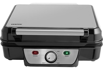 CENTEK CT1463