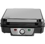 CENTEK CT1463