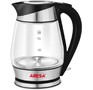 ARESA AR3441 (1,7л. стекло)