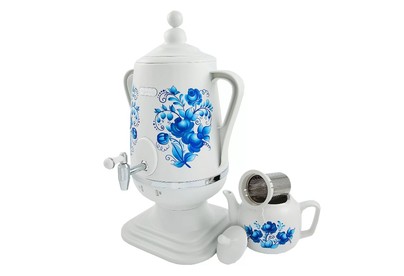 ДОБРЫНЯ DO421 4л