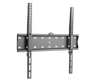 ULTRAMOUNTS UM813F для 32