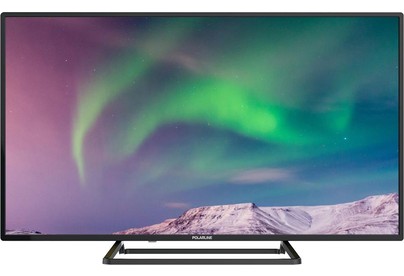 POLARLINE 40PL52TCSM FHD SMART TV