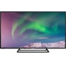 POLARLINE 40PL52TCSM FHD SMART TV