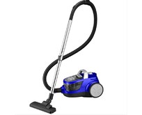 DELTA LUX DL0836 blue