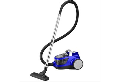 DELTA LUX DL0836 blue