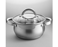 WEBBER BE144/2 2,8л