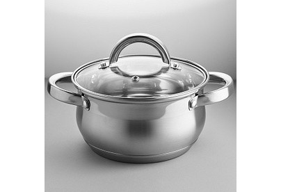 WEBBER BE144/2 2,8л