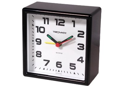 TROYKA БЭМ08.00.801 (Черный)