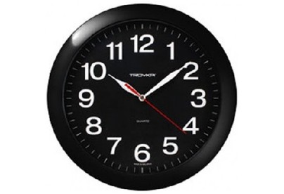 TROYKATIME 11100196 black