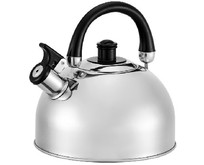 WEBBER BE0527 3.5л