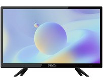 POLAR P24L24T2C HD
