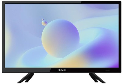 POLAR P24L24T2C HD