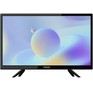POLAR P24L24T2C HD