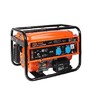 PATRIOT 474103150 Max Power SRGE 3500E Генератор бензиновый