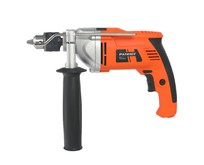 PATRIOT 120301460 FD 800h Дрель электрическая ударная