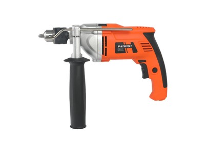 PATRIOT 120301460 FD 800h Дрель электрическая ударная