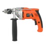 PATRIOT 120301460 FD 800h Дрель электрическая ударная
