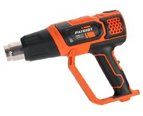 PATRIOT 170301330 HG 220 Фен технический