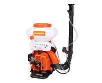 PATRIOT 755302466 PT 420WF 12 Опрыскиватель ранцевый