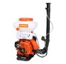 PATRIOT 755302466 PT 420WF 12 Опрыскиватель ранцевый
