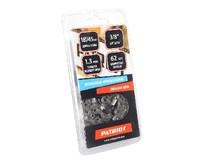 PATRIOT 862381362 91VS 62E