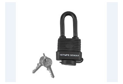 ЧЕТЫРЕ СЕЗОНА (790123) ВЗ30  дужка длинная