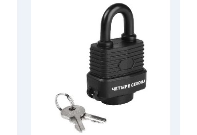 ЧЕТЫРЕ СЕЗОНА (790114) ВЗ40