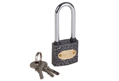 ЧЕТЫРЕ СЕЗОНА (790023) серия Чугун 32 мм   дужка длинная