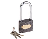 ЧЕТЫРЕ СЕЗОНА (790025) серия 