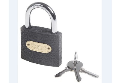 ЧЕТЫРЕ СЕЗОНА (790006) серия Чугун 60 мм