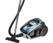 АКСИНЬЯ КС7000 синий