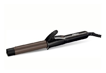 ARESA AR3326