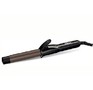 ARESA AR3326