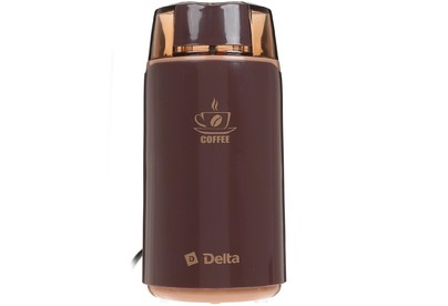 DELTA DL087K brown