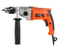 PATRIOT 120301466 FD 900H Дрель электрическая ударная