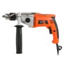 PATRIOT 120301466 FD 900H Дрель электрическая ударная